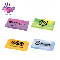 Mood™ Erasers