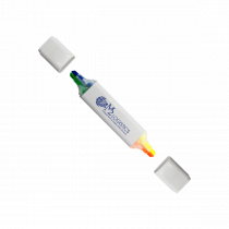 Quad Highlighter