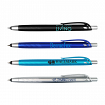 MicroHalt™ Pen/Stylus