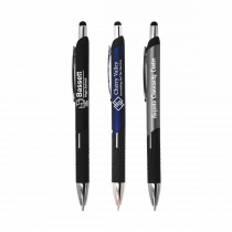 Tap Recycled Pen/Stylus