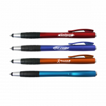 Economy Pen/Stylus