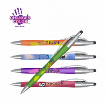 Mood™ Click Pen/Stylus