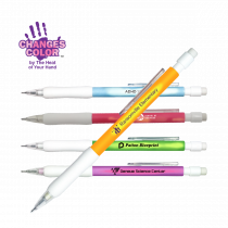 Mood™ Mechanical Pencil