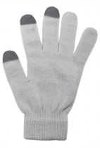 Overseas Direct, Touch Screen Gloves