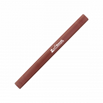 Natural Finish Carpenter Pencil