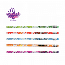 Mood™ Splash Pencil