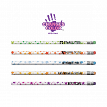 Mood™ Star Pencil