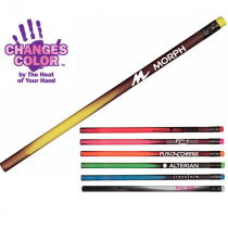 Mood™ Shadow Pencil