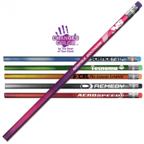 Mood™ Sparkle Pencil