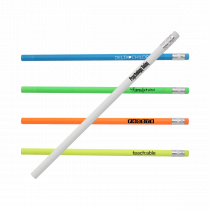 Halcyon® Pencil