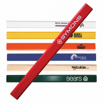 Budget Carpenter Pencil