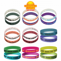 Sun Fun Bracelet (wrap)
