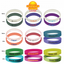 Sun Fun Bracelet (1 side)