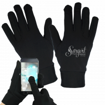 TechSmart Gloves