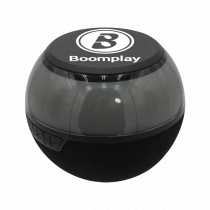 IllumiBeat Speaker