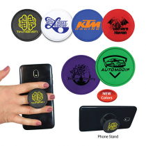 Stand-Out Phone Holder