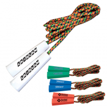Jump Rope