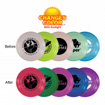 Sun Fun Value Flyer