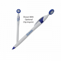EMT Wild Smilez Pen