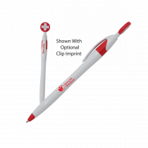 Healthcare Wild Smilez Pen