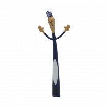 Original Bend-A-Pen