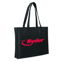 NW Tote Bag