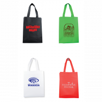 Thrifty Grocery Tote Bag
