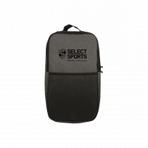 Athletic Bag