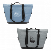 Otaria Cooler Tote Bag