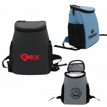 Otaria Cooler Backpack