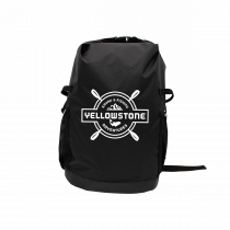 Otaria Adventure Drybag