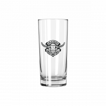 15 oz. Highball Glass - USA