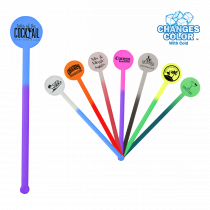 Mood™ 6" Stirrer