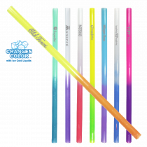 Reusable Mood™ Straw