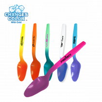 Mood™ Spoon