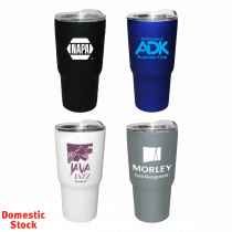 Halcyon® 20 oz. Tumbler
