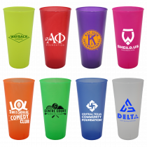 26 oz. Tumbler