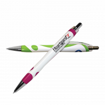Tempo Click Pen, Full Color Digital