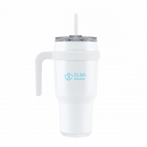 Reduce® 40 oz. COLD1 Mug