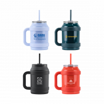 Reduce® 50 oz. COLD1 Mug