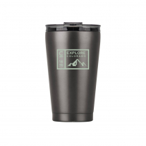 Reduce® 16 oz. HOT1 Tumbler - 88