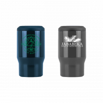 Reduce® 14 oz. 4-in-1 Drink Cooler