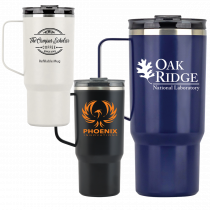 Reduce® 24 oz. HOT1 Mug