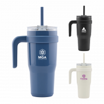 Reduce® 24 oz. COLD1 Mug