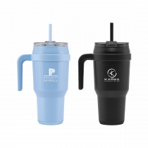 Reduce® 40 oz. COLD1 Mug