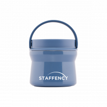 Reduce® 12 oz. To-Go Bowl
