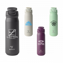Reduce® 24. oz Hydrate Pro Bottle