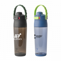 Reduce® 24. oz Aura Bottle