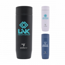 Reduce® 20 oz. TOGL Tumbler