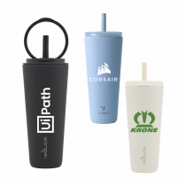 Reduce® 32 oz. Halo Tumbler